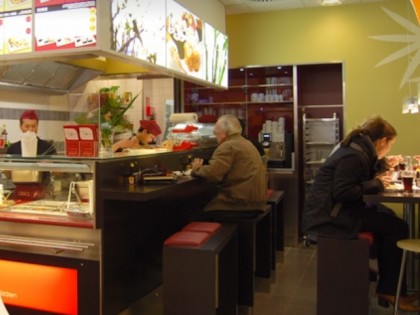 照片: Asiapoint Bocholt